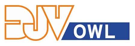 Logo DJV-OWL